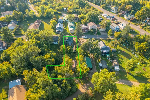 $179,000 | 246 North 5th Avenue East, Ely, MN 55731