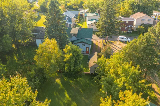 $179,000 | 246 North 5th Avenue East, Ely, MN 55731
