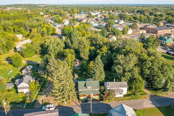 $179,000 | 246 North 5th Avenue East, Ely, MN 55731