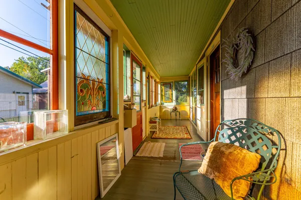 $179,000 | 246 North 5th Avenue East, Ely, MN 55731