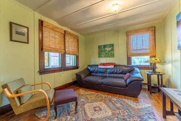 $179,000 | 246 North 5th Avenue East, Ely, MN 55731