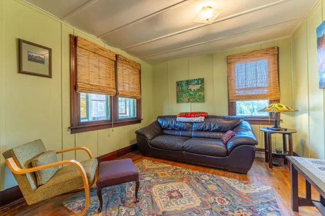 $179,000 | 246 North 5th Avenue East, Ely, MN 55731