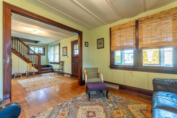 $179,000 | 246 North 5th Avenue East, Ely, MN 55731