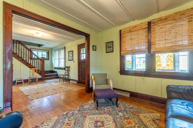 $179,000 | 246 North 5th Avenue East, Ely, MN 55731