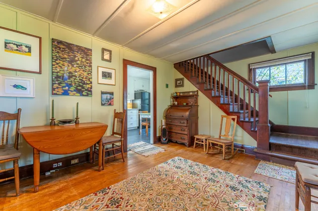 $179,000 | 246 North 5th Avenue East, Ely, MN 55731