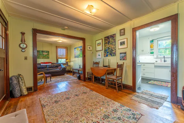 $179,000 | 246 North 5th Avenue East, Ely, MN 55731