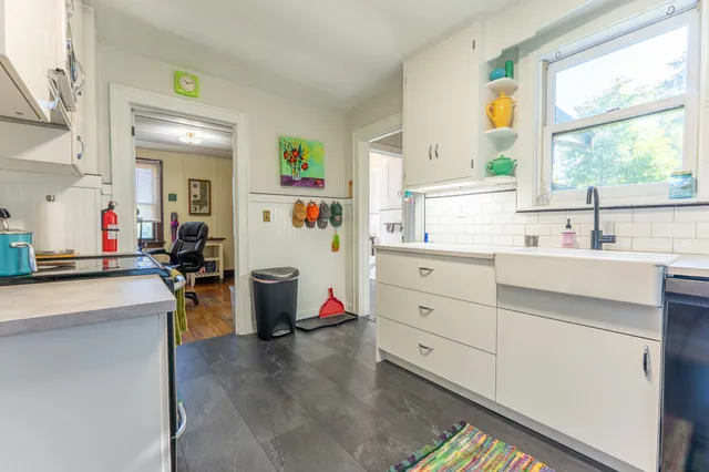 $179,000 | 246 North 5th Avenue East, Ely, MN 55731