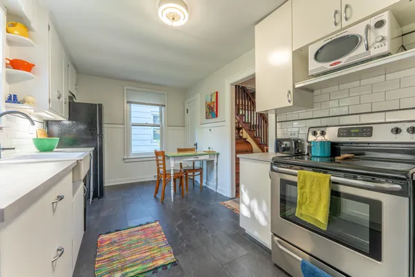 $179,000 | 246 North 5th Avenue East, Ely, MN 55731