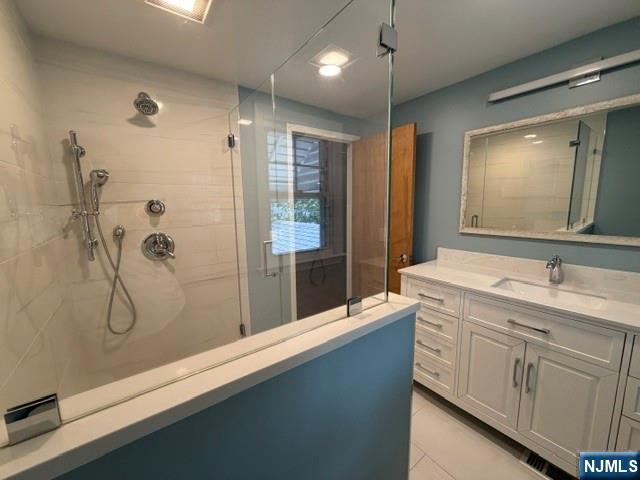 1008 Windsor Road Teaneck, NJ 07666 - Photo 18 of 21