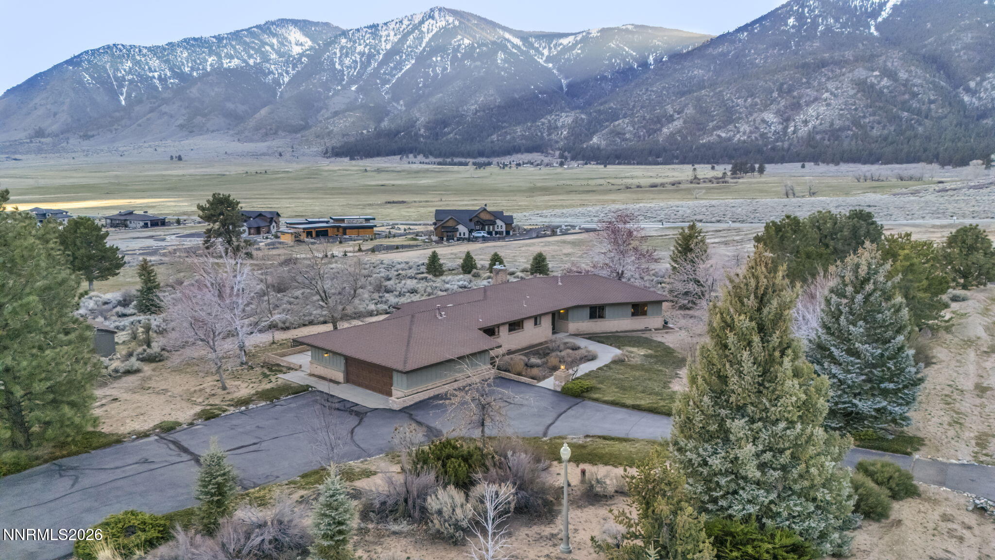 3464 Alpine View Court Carson City, NV 89705 - Photo 1 of 97 54-web-or-mls-3464-alpine-view-ct