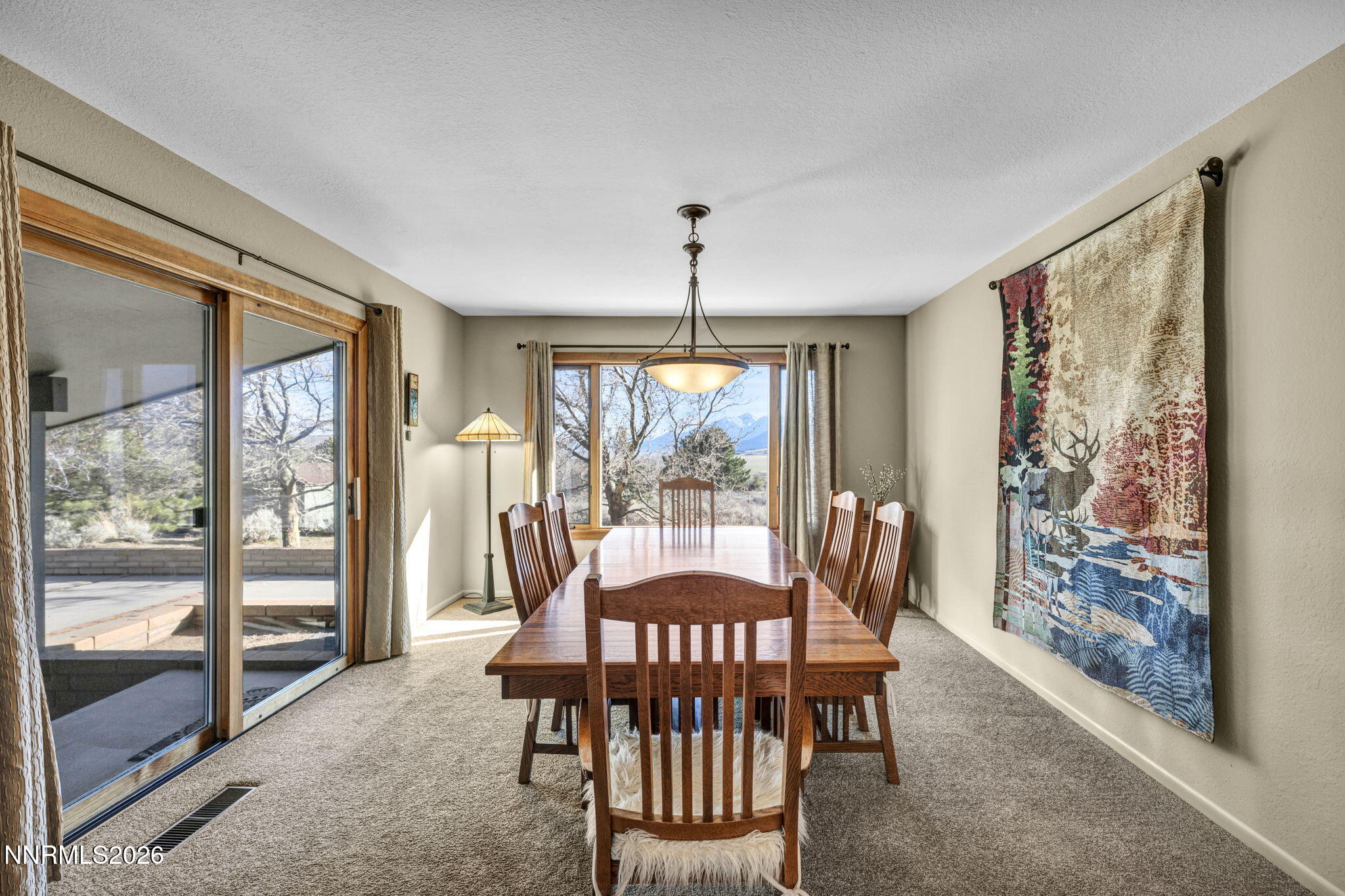 3464 Alpine View Court Carson City, NV 89705 - Photo 19 of 97 75-web-or-mls-3464-alpine-view-ct