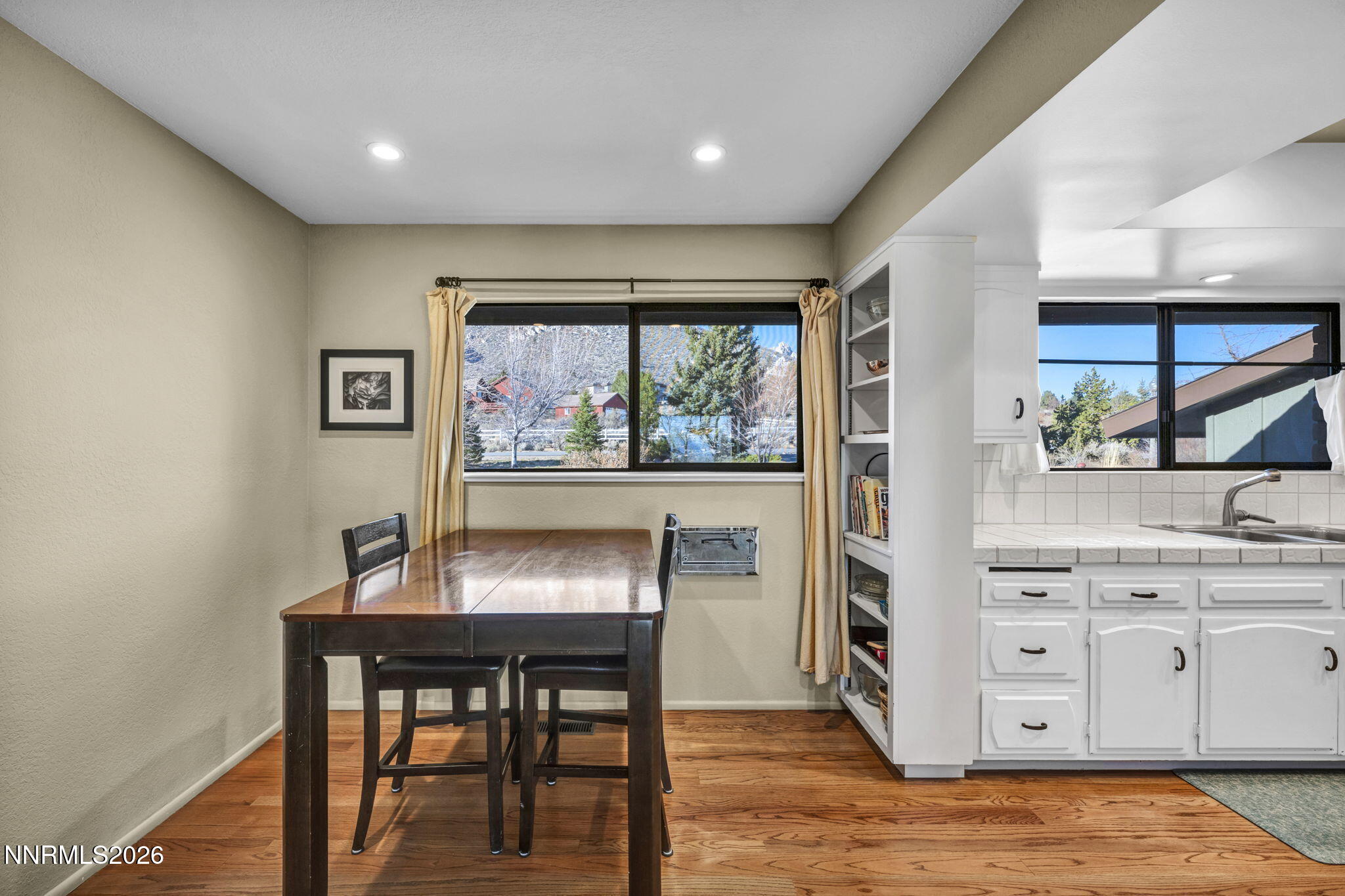 3464 Alpine View Court Carson City, NV 89705 - Photo 22 of 97 80-web-or-mls-3464-alpine-view-ct