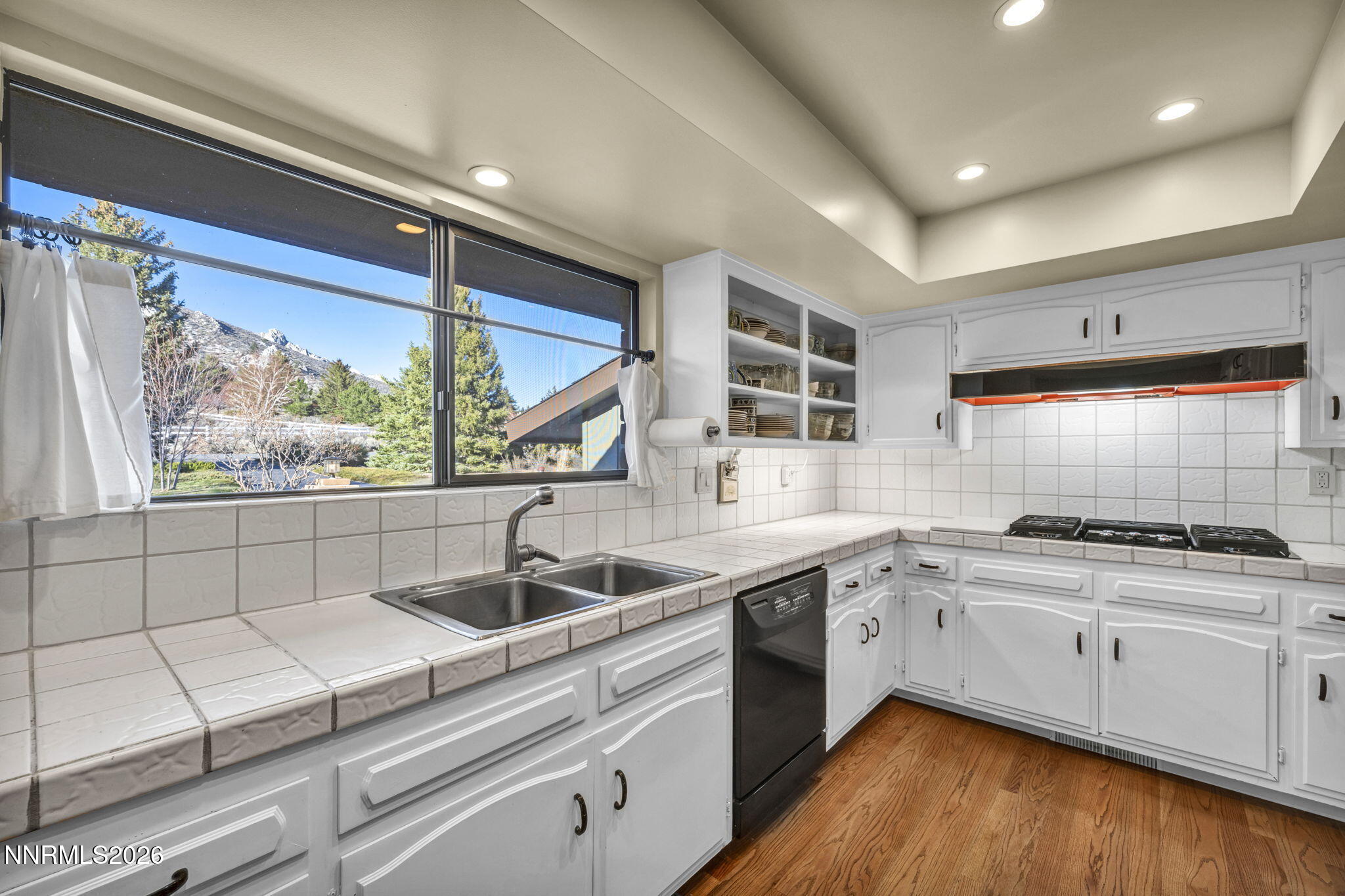 3464 Alpine View Court Carson City, NV 89705 - Photo 25 of 97 83-web-or-mls-3464-alpine-view-ct