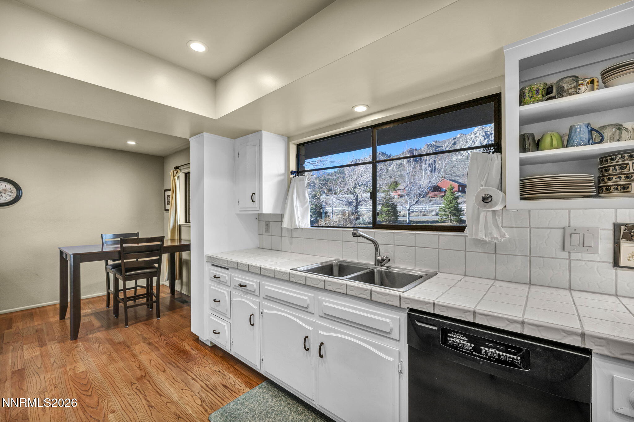 3464 Alpine View Court Carson City, NV 89705 - Photo 28 of 97 88-web-or-mls-3464-alpine-view-ct