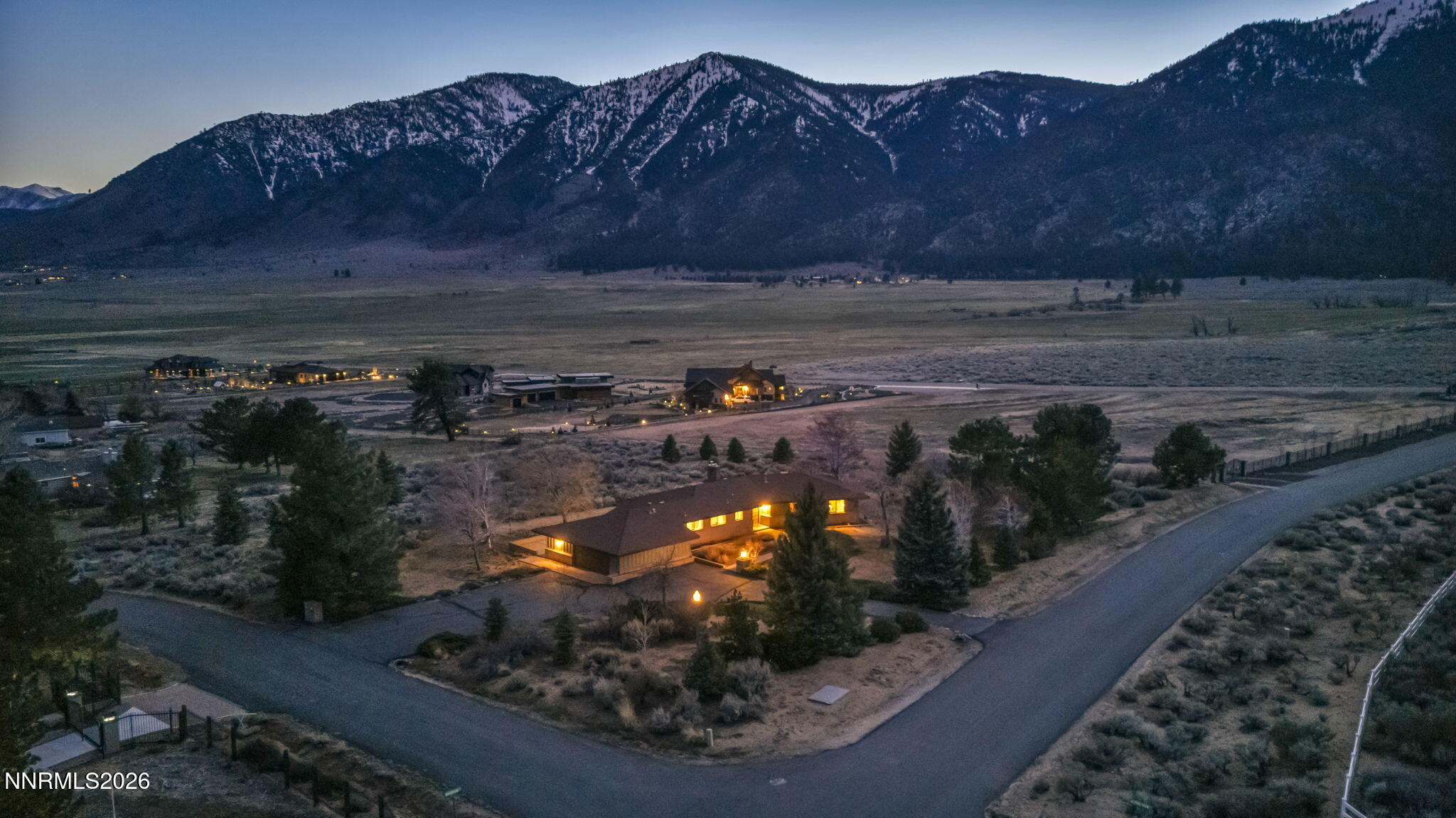 3464 Alpine View Court Carson City, NV 89705 - Photo 3 of 97 19-web-or-mls-3464-alpine-view-ct