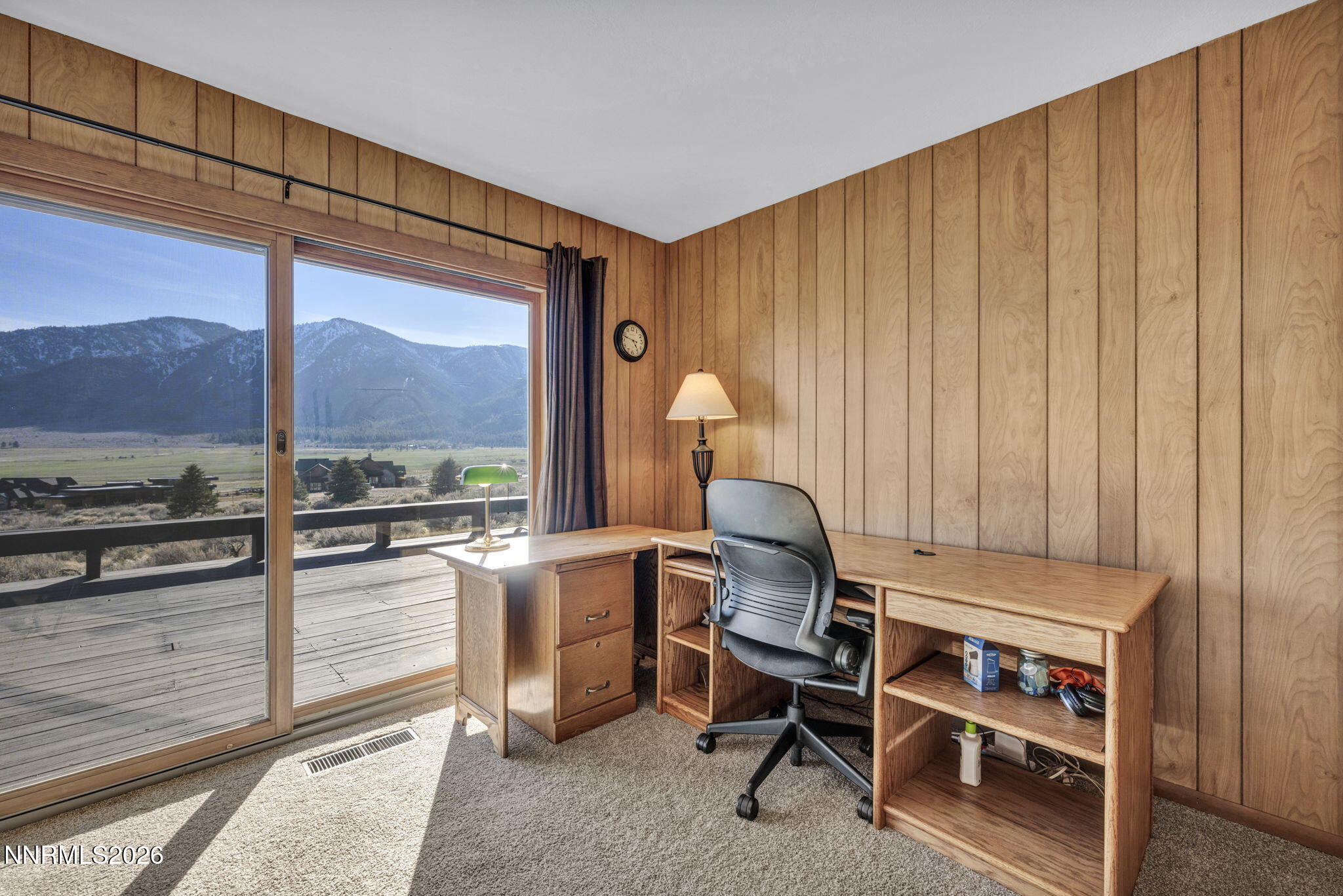 3464 Alpine View Court Carson City, NV 89705 - Photo 31 of 97 104-web-or-mls-3464-alpine-view-ct