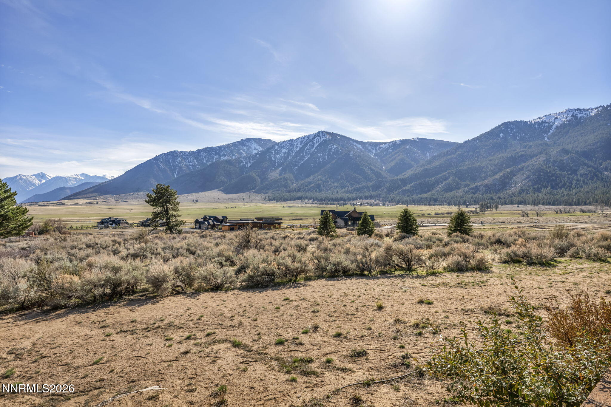3464 Alpine View Court Carson City, NV 89705 - Photo 4 of 97 45-web-or-mls-3464-alpine-view-ct