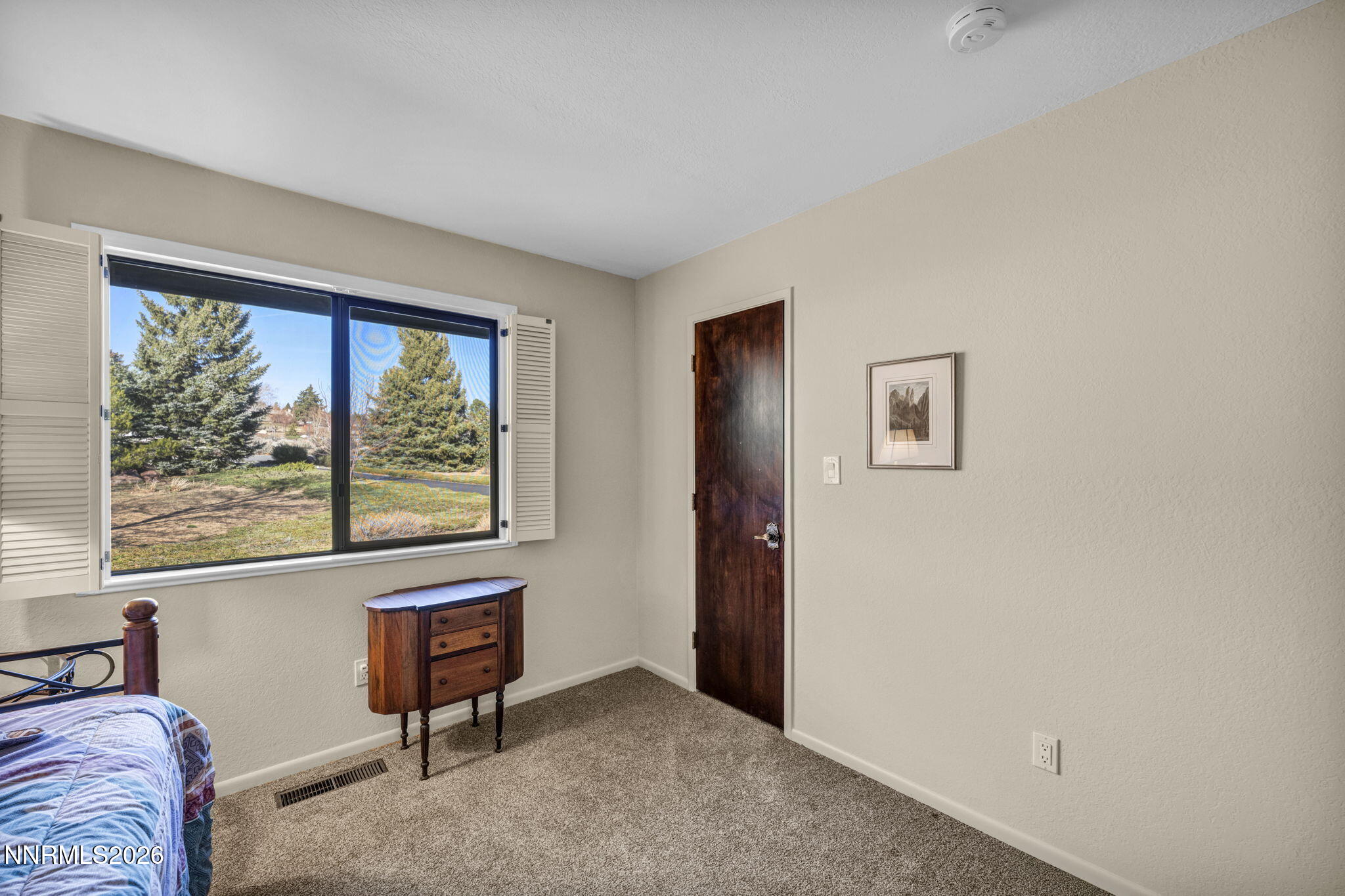 3464 Alpine View Court Carson City, NV 89705 - Photo 41 of 97 94-web-or-mls-3464-alpine-view-ct