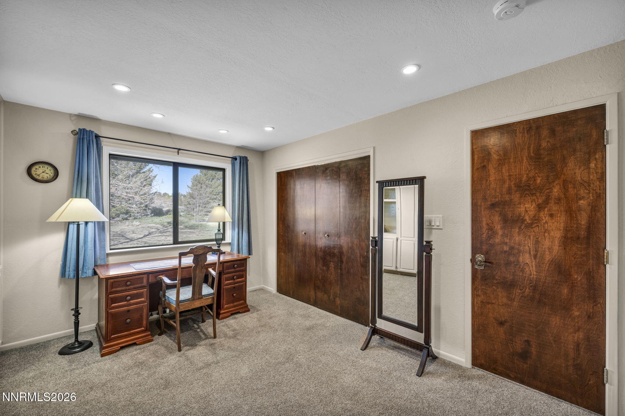 3464 Alpine View Court Carson City, NV 89705 - Photo 44 of 97 a view of a livingroom with furniture and chandelier