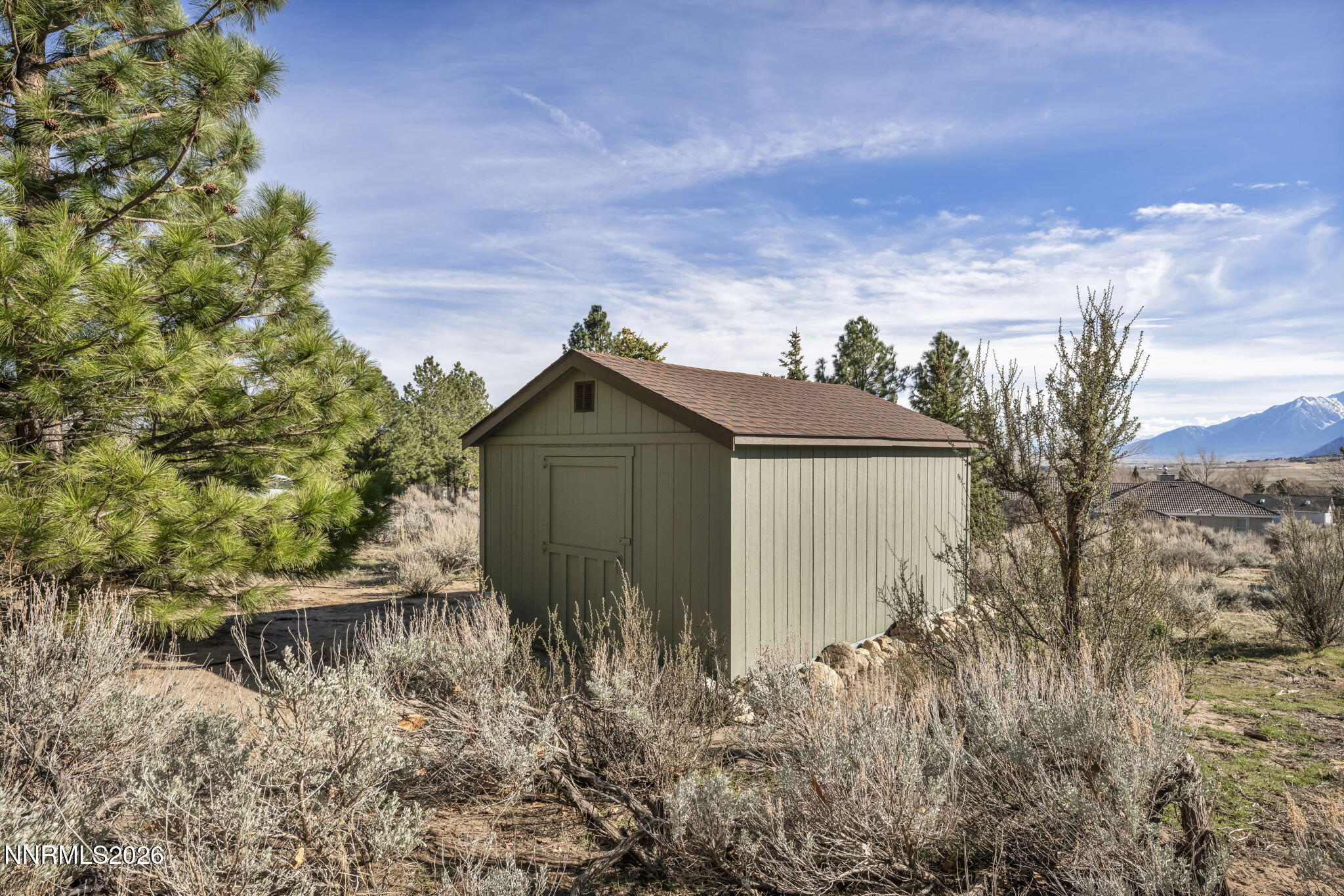 3464 Alpine View Court Carson City, NV 89705 - Photo 50 of 97 38-web-or-mls-3464-alpine-view-ct