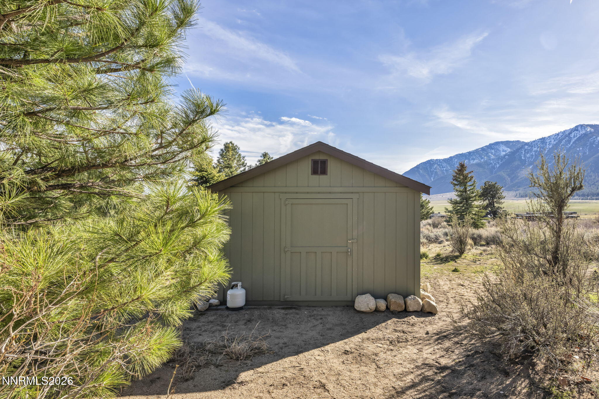 3464 Alpine View Court Carson City, NV 89705 - Photo 51 of 97 39-web-or-mls-3464-alpine-view-ct