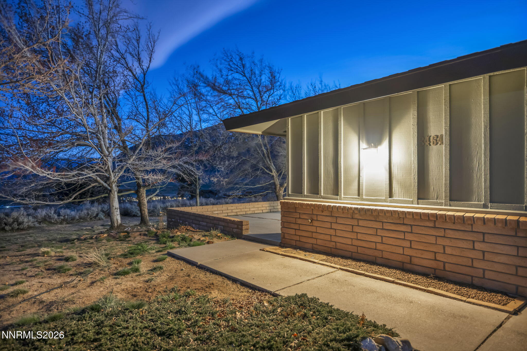 3464 Alpine View Court Carson City, NV 89705 - Photo 54 of 97 4-web-or-mls-3464-alpine-view-ct