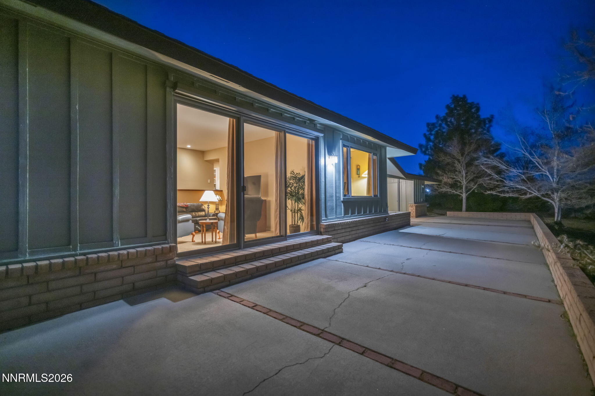 3464 Alpine View Court Carson City, NV 89705 - Photo 56 of 97 6-web-or-mls-3464-alpine-view-ct