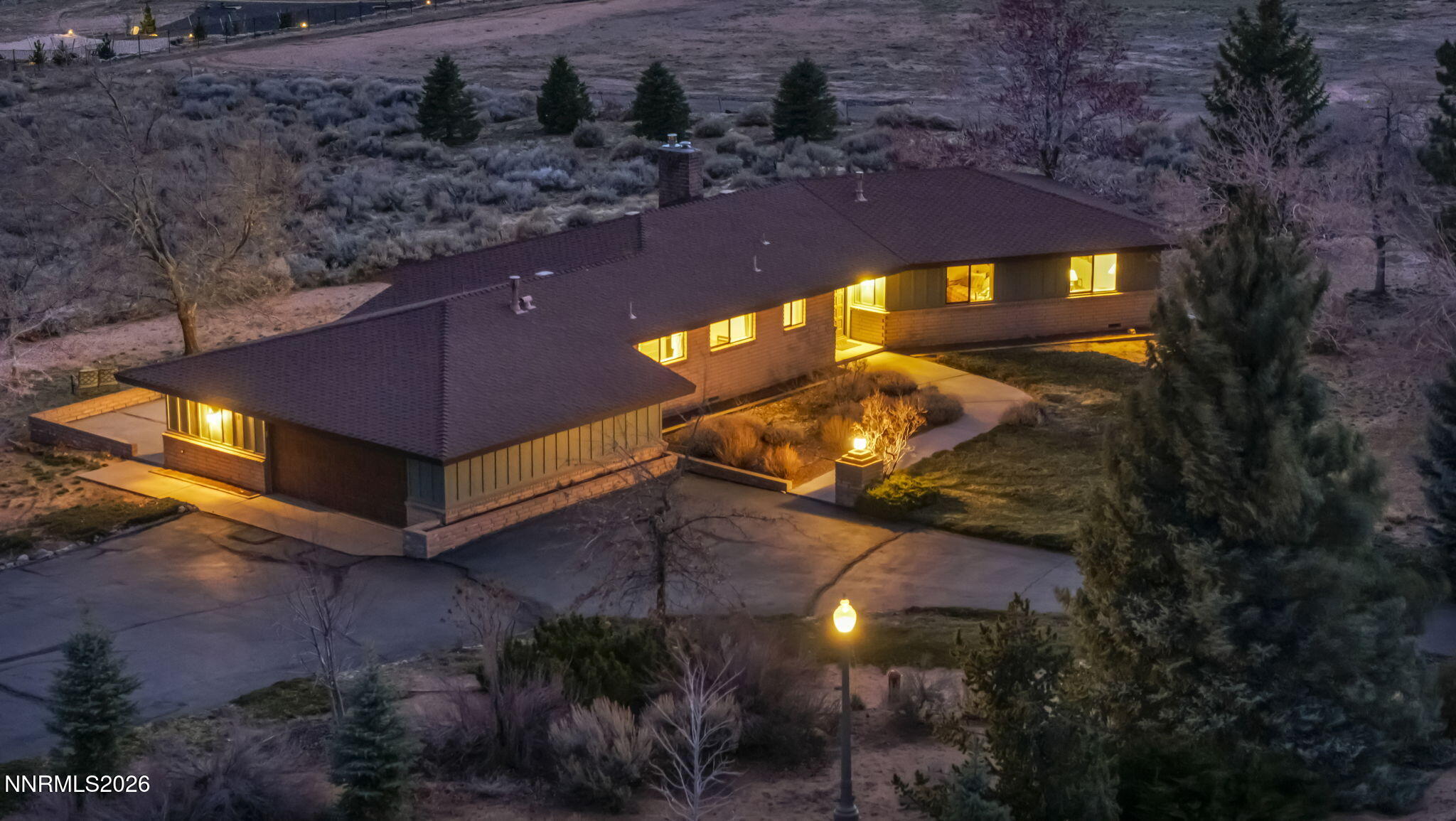 3464 Alpine View Court Carson City, NV 89705 - Photo 58 of 97 9-web-or-mls-3464-alpine-view-ct