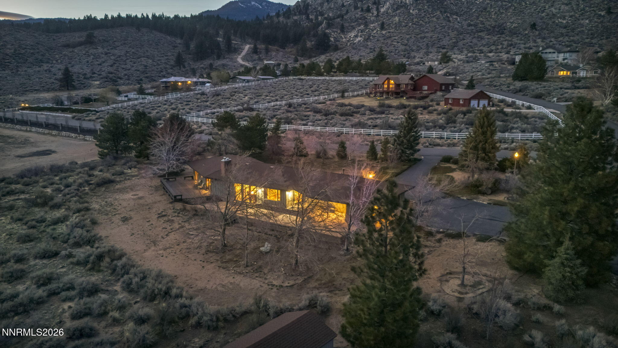 3464 Alpine View Court Carson City, NV 89705 - Photo 61 of 97 12-web-or-mls-3464-alpine-view-ct