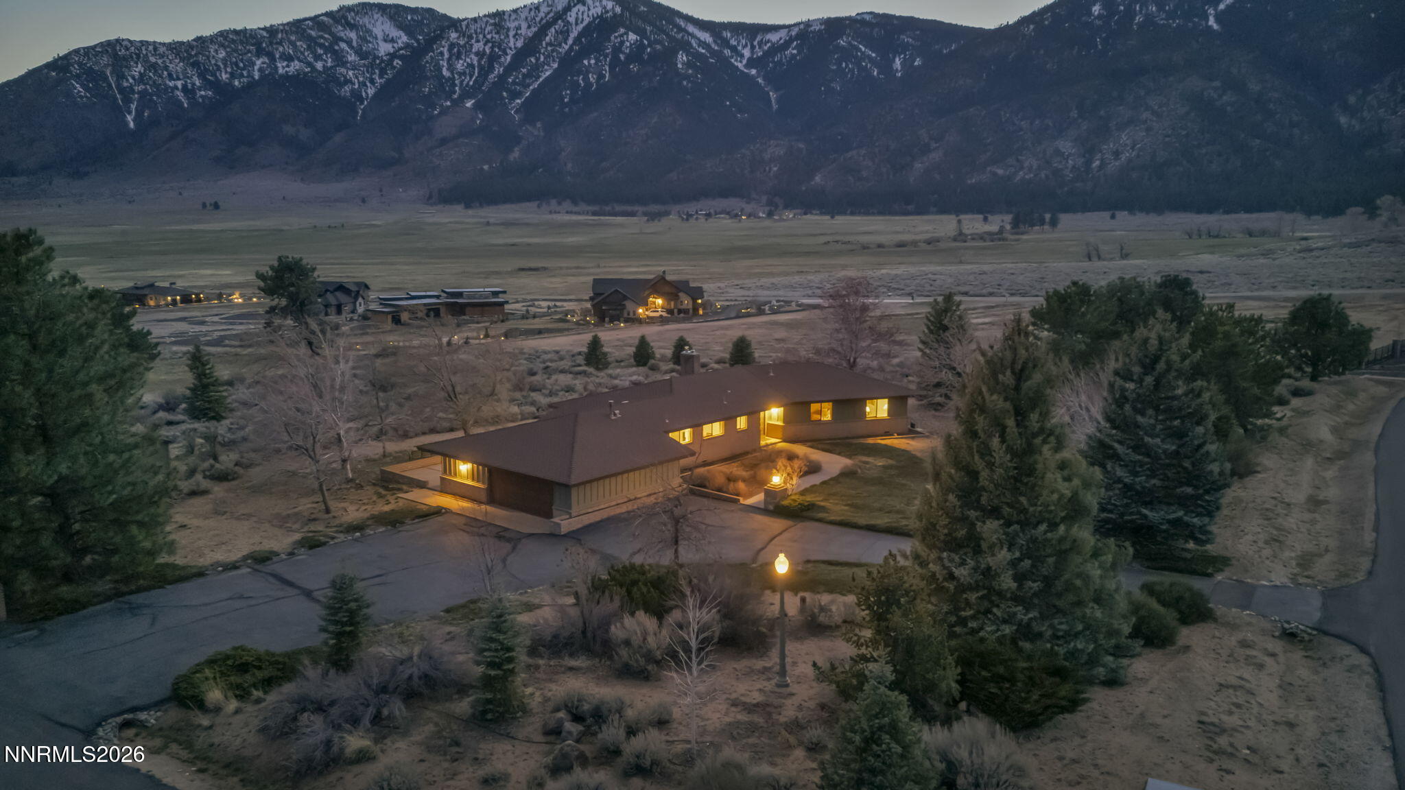 3464 Alpine View Court Carson City, NV 89705 - Photo 62 of 97 13-web-or-mls-3464-alpine-view-ct