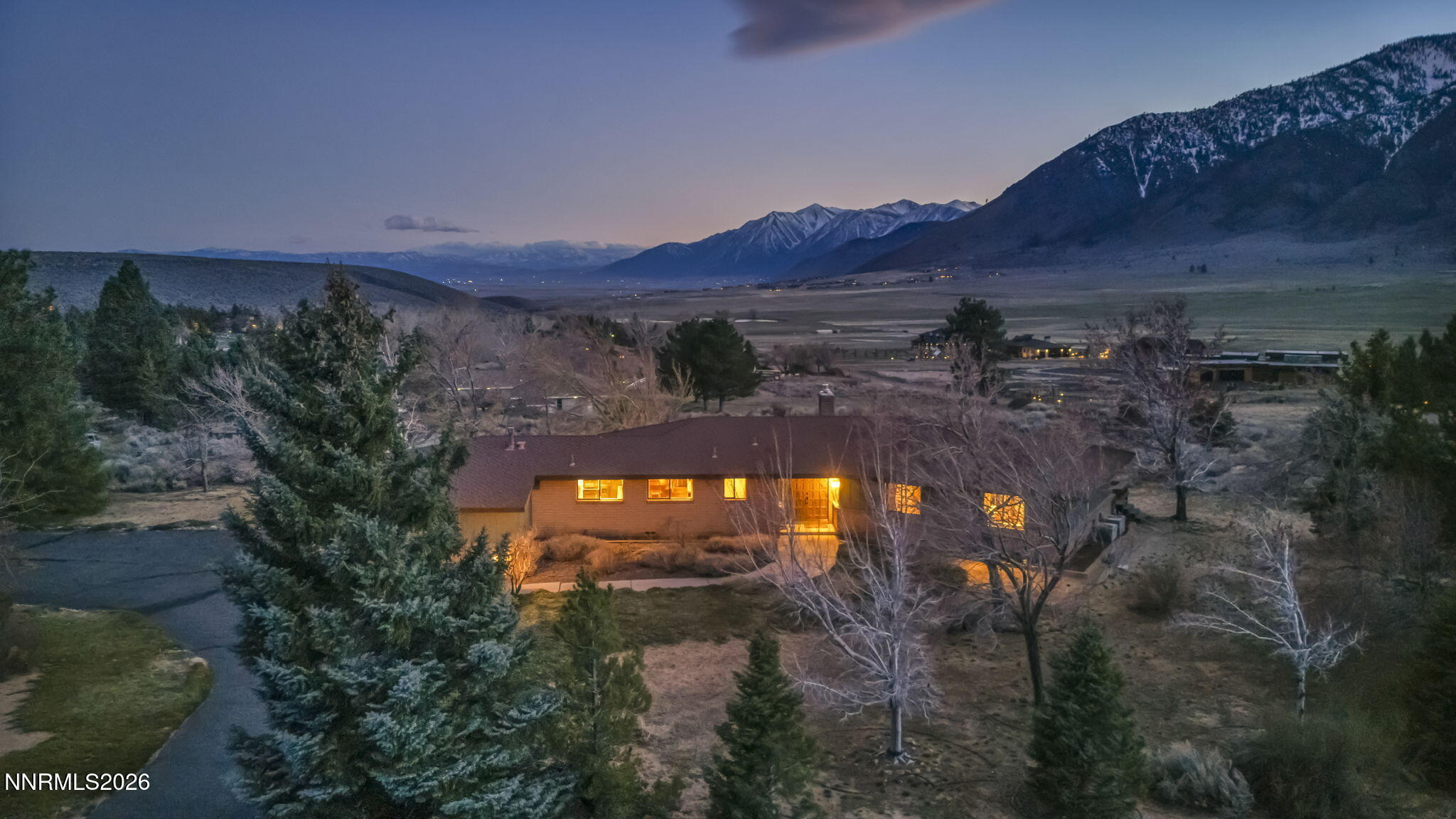 3464 Alpine View Court Carson City, NV 89705 - Photo 63 of 97 14-web-or-mls-3464-alpine-view-ct