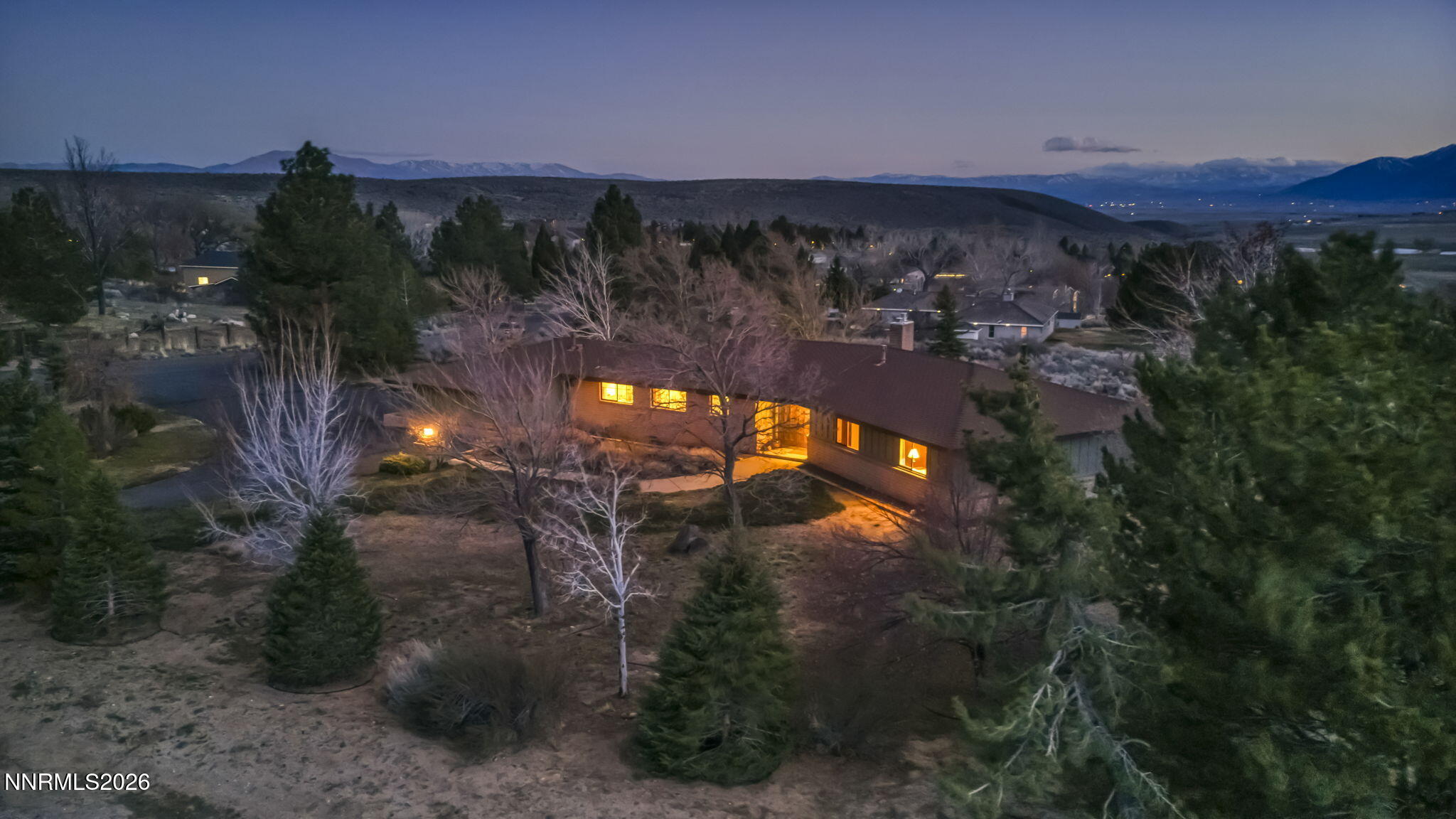 3464 Alpine View Court Carson City, NV 89705 - Photo 64 of 97 15-web-or-mls-3464-alpine-view-ct