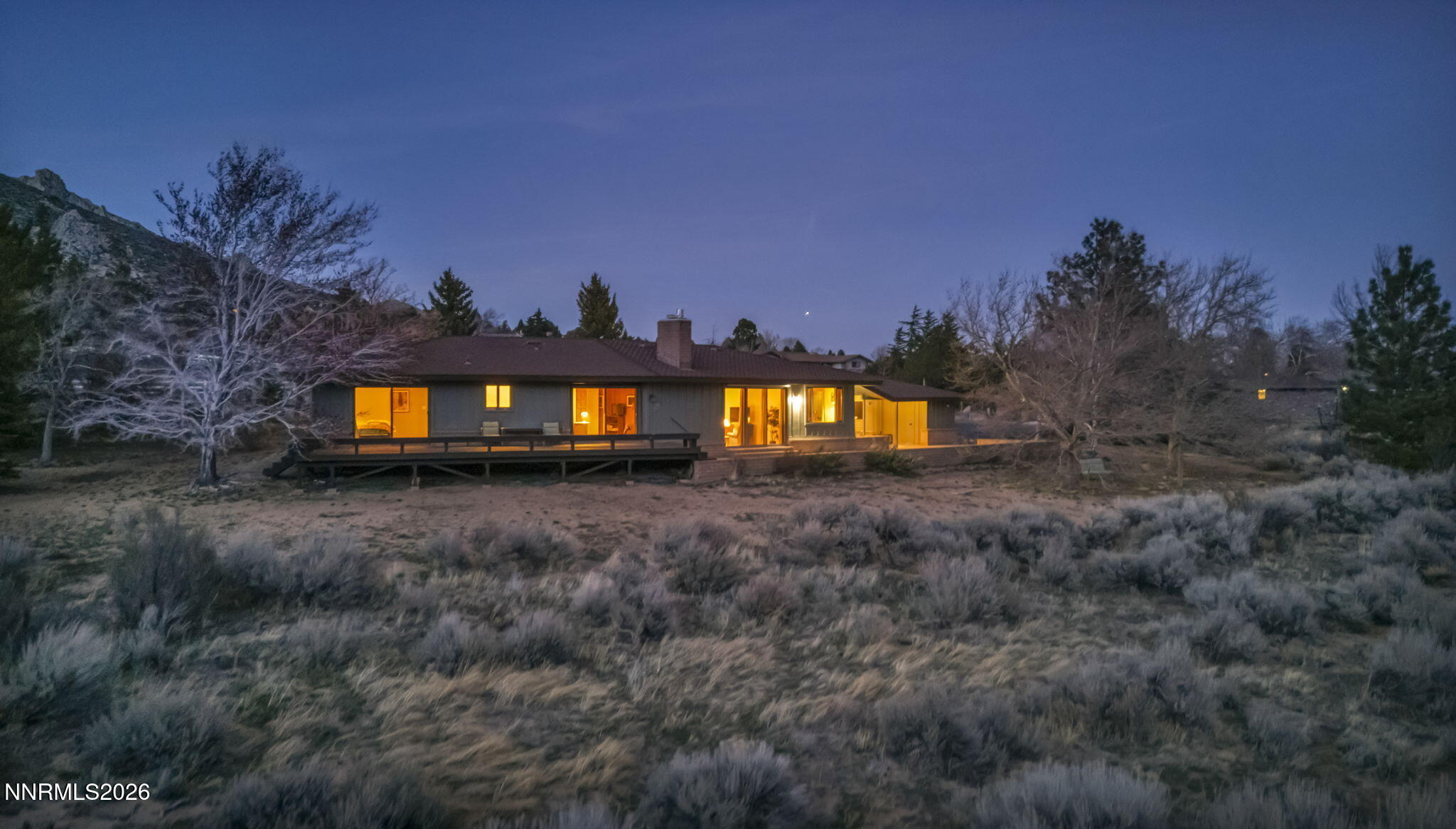 3464 Alpine View Court Carson City, NV 89705 - Photo 67 of 97 18-web-or-mls-3464-alpine-view-ct
