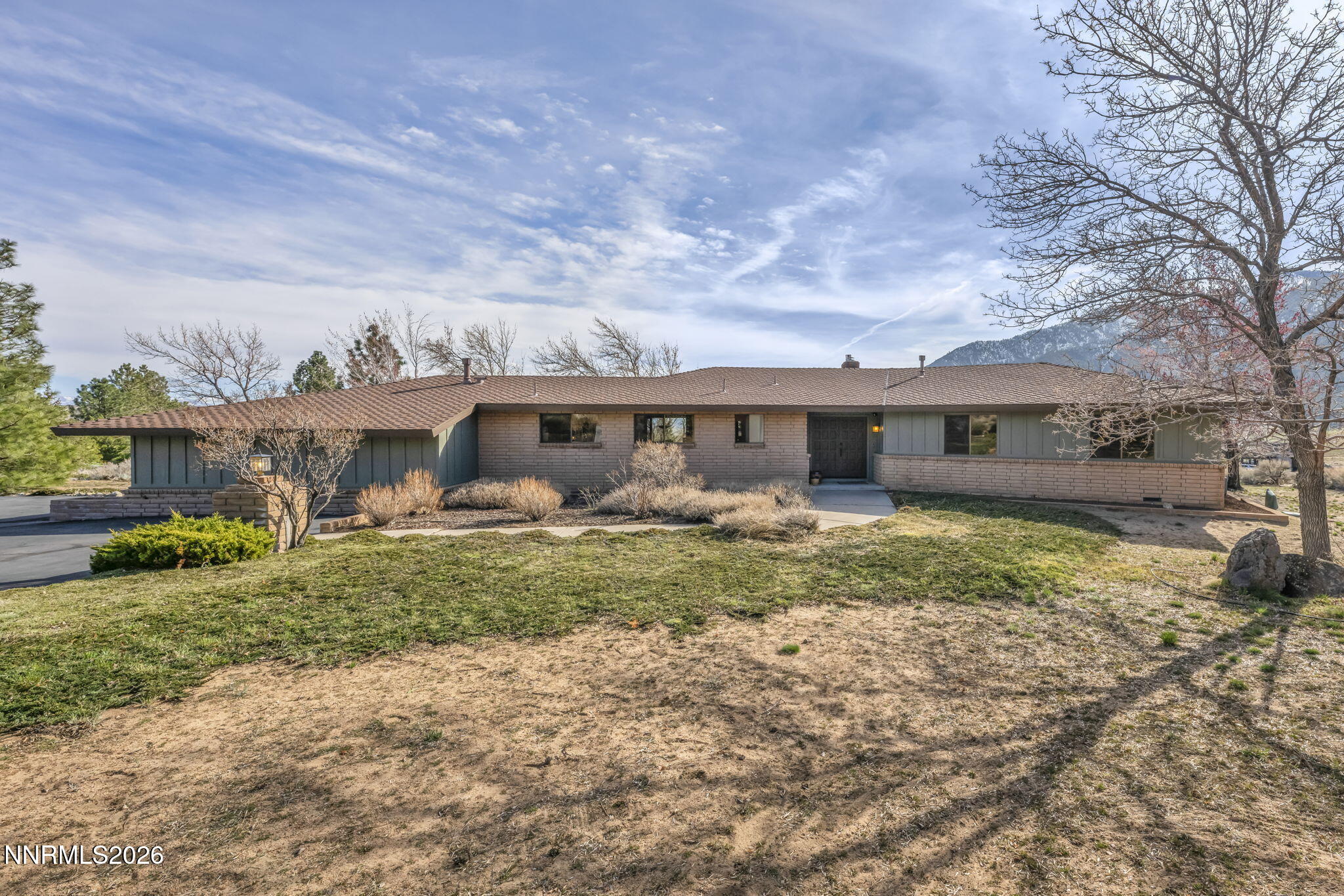 3464 Alpine View Court Carson City, NV 89705 - Photo 68 of 97 20-web-or-mls-3464-alpine-view-ct