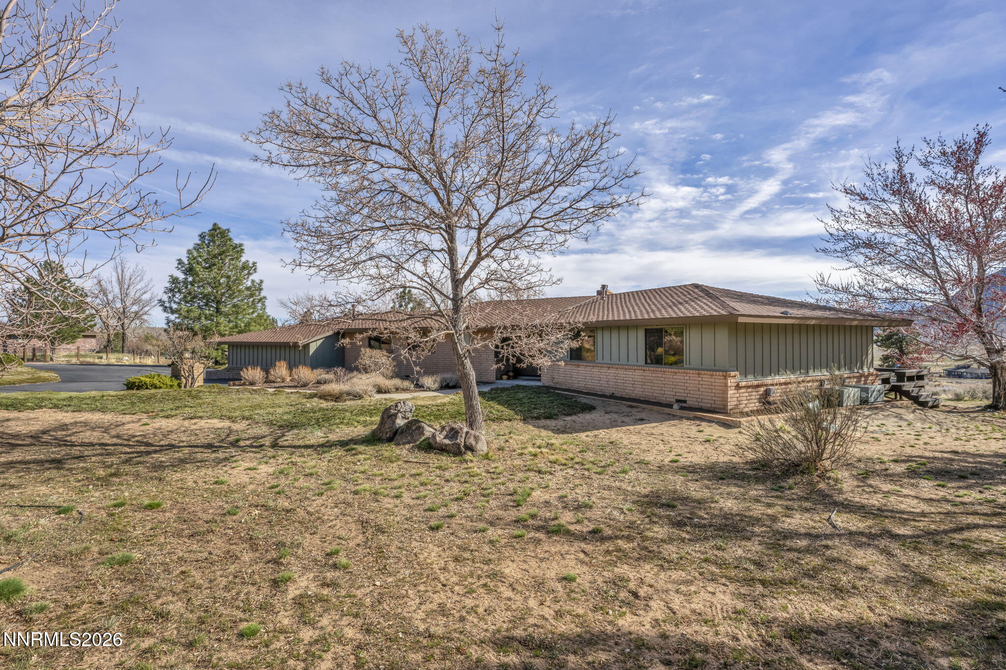 3464 Alpine View Court Carson City, NV 89705 - Photo 70 of 97 22-web-or-mls-3464-alpine-view-ct