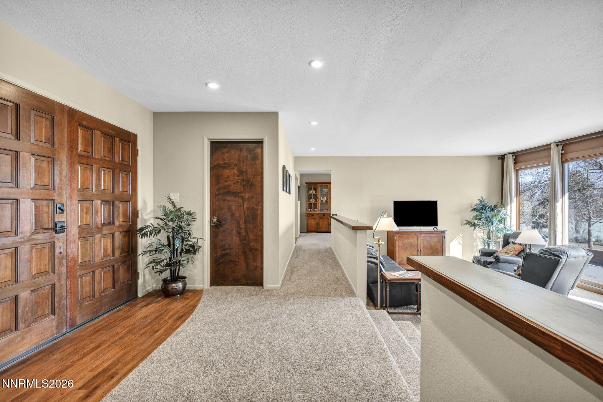 3464 Alpine View Court Carson City, NV 89705 - Photo 7 of 97 79-web-or-mls-3464-alpine-view-ct