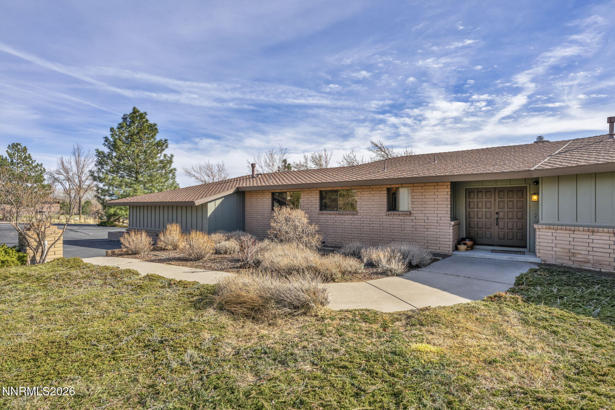 3464 Alpine View Court Carson City, NV 89705 - Photo 71 of 97 23-web-or-mls-3464-alpine-view-ct