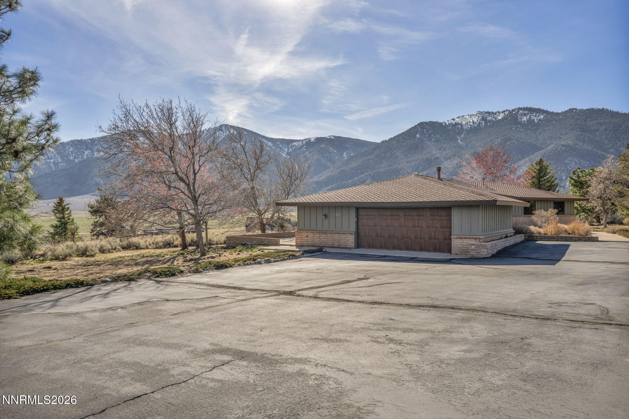 3464 Alpine View Court Carson City, NV 89705 - Photo 74 of 97 28-web-or-mls-3464-alpine-view-ct