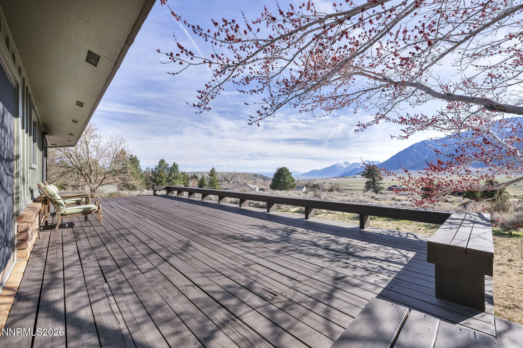 3464 Alpine View Court Carson City, NV 89705 - Photo 77 of 97 32-web-or-mls-3464-alpine-view-ct