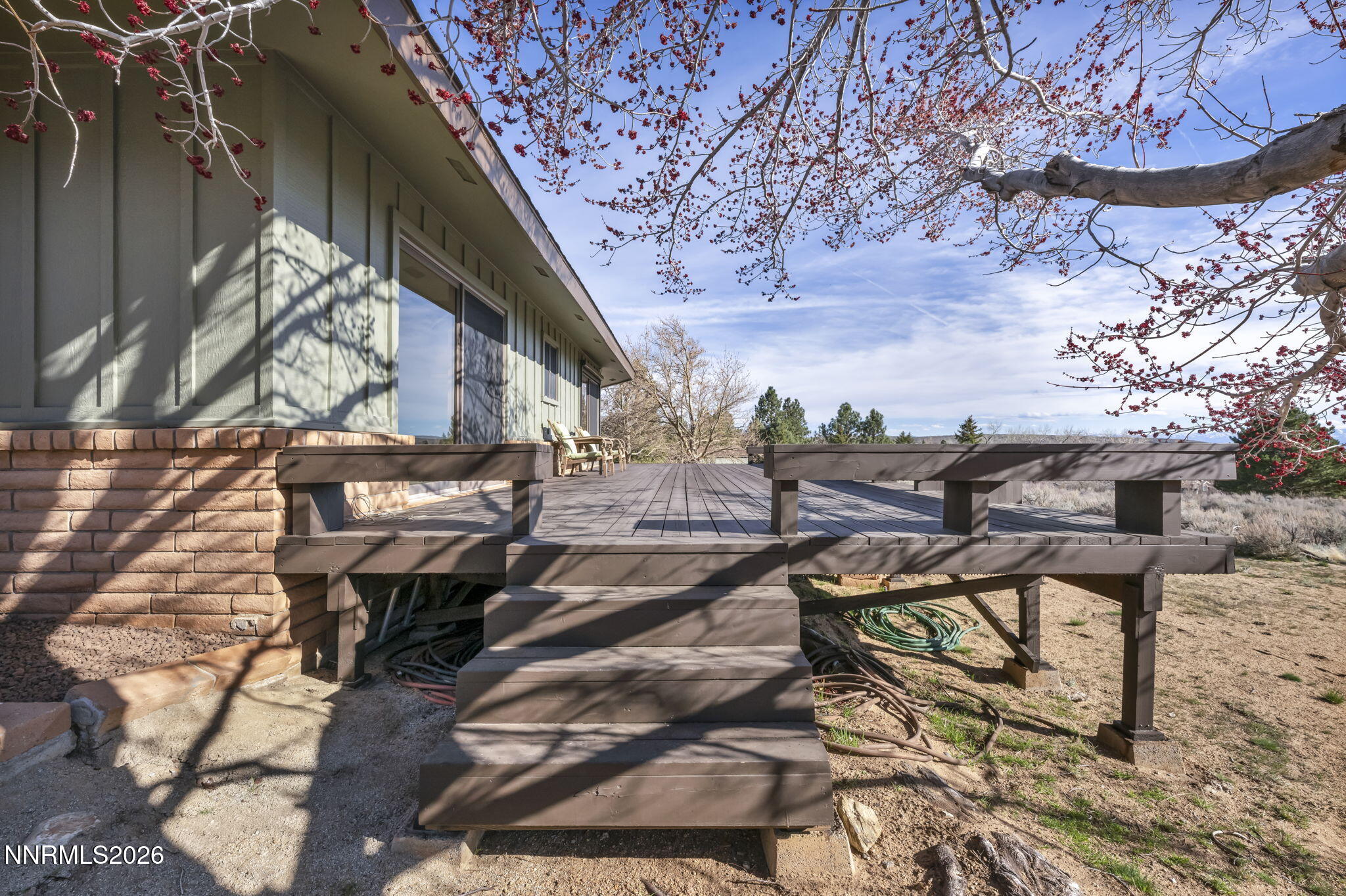 3464 Alpine View Court Carson City, NV 89705 - Photo 78 of 97 33-web-or-mls-3464-alpine-view-ct