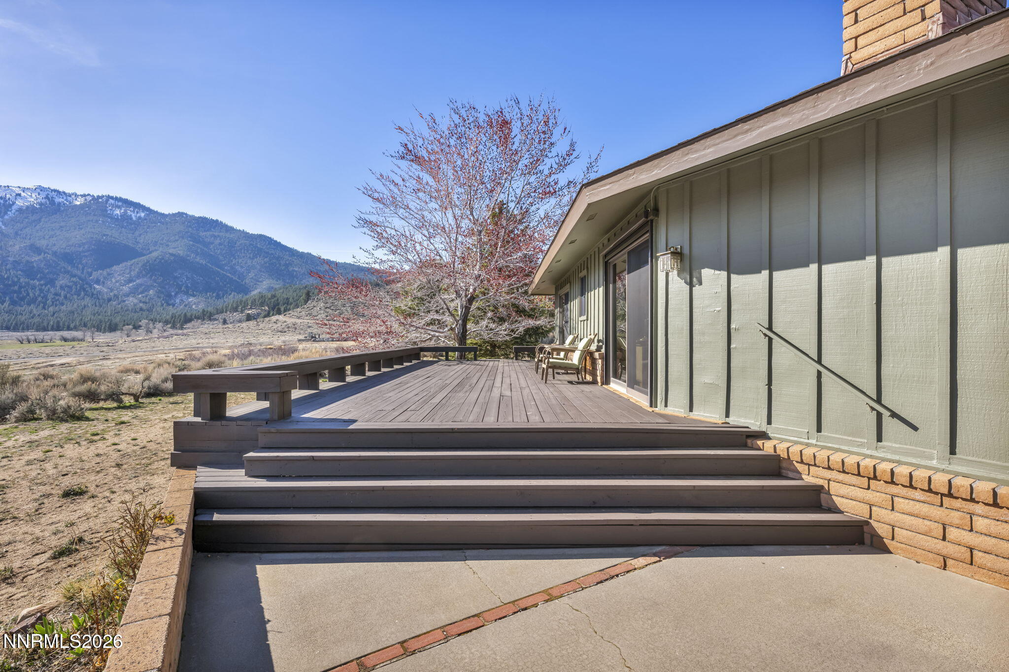 3464 Alpine View Court Carson City, NV 89705 - Photo 80 of 97 35-web-or-mls-3464-alpine-view-ct