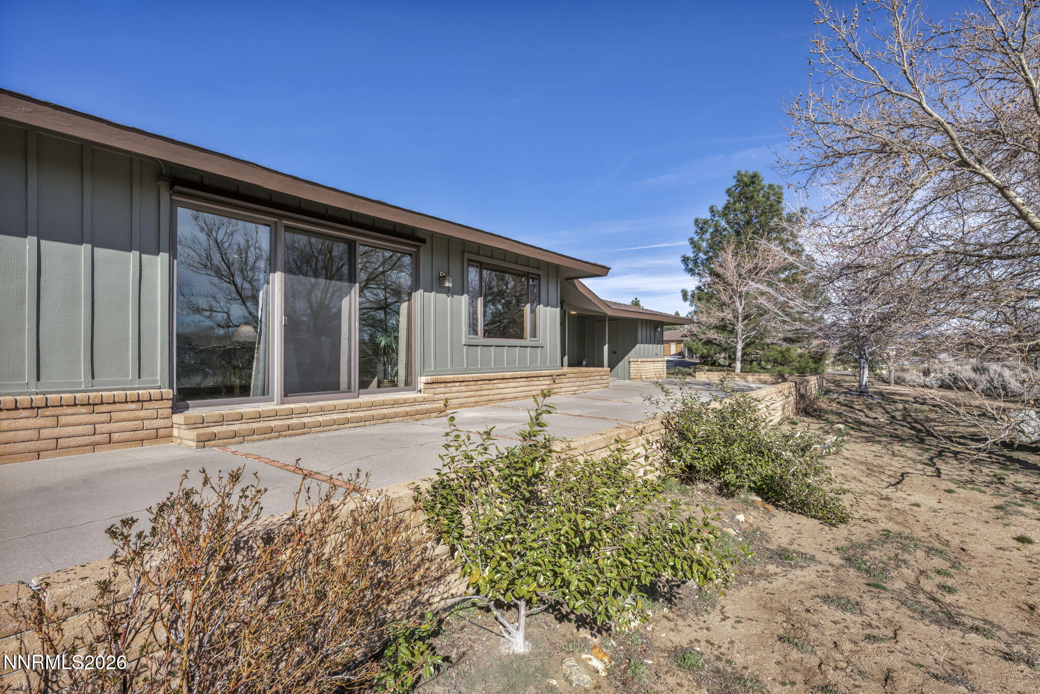 3464 Alpine View Court Carson City, NV 89705 - Photo 81 of 97 36-web-or-mls-3464-alpine-view-ct
