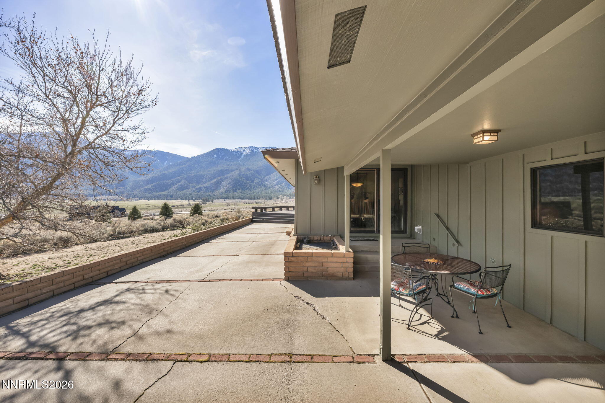3464 Alpine View Court Carson City, NV 89705 - Photo 83 of 97 40-web-or-mls-3464-alpine-view-ct