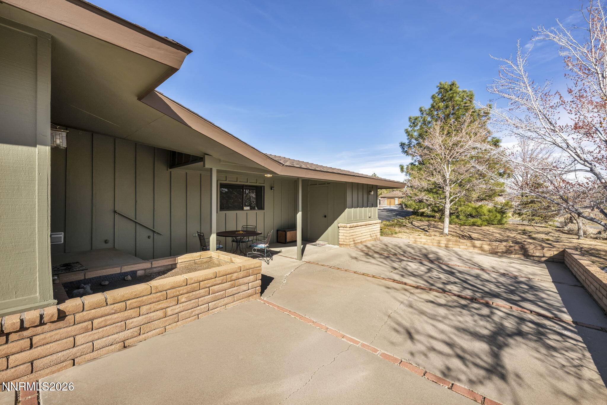 3464 Alpine View Court Carson City, NV 89705 - Photo 85 of 97 42-web-or-mls-3464-alpine-view-ct