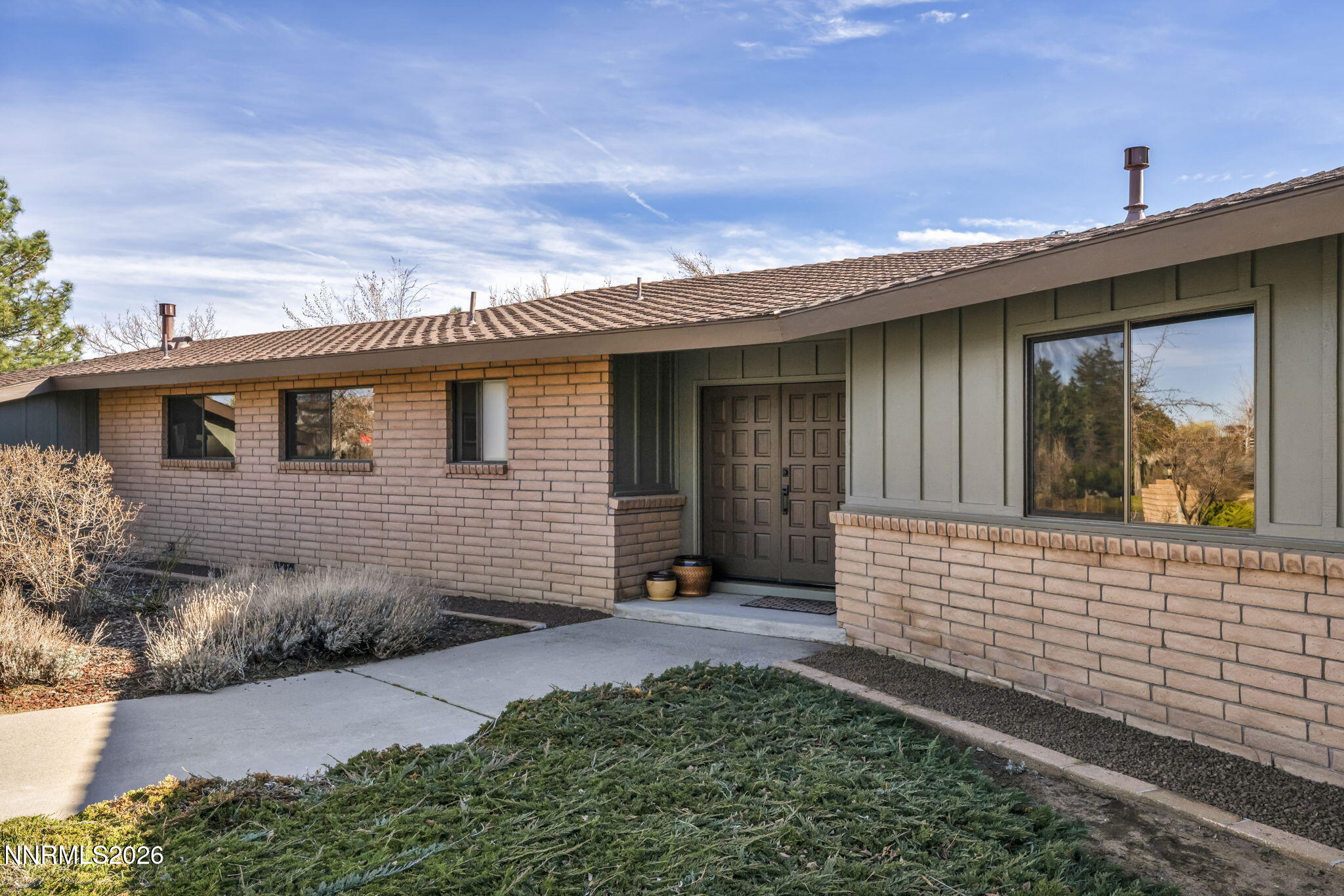 3464 Alpine View Court Carson City, NV 89705 - Photo 88 of 97 47-web-or-mls-3464-alpine-view-ct