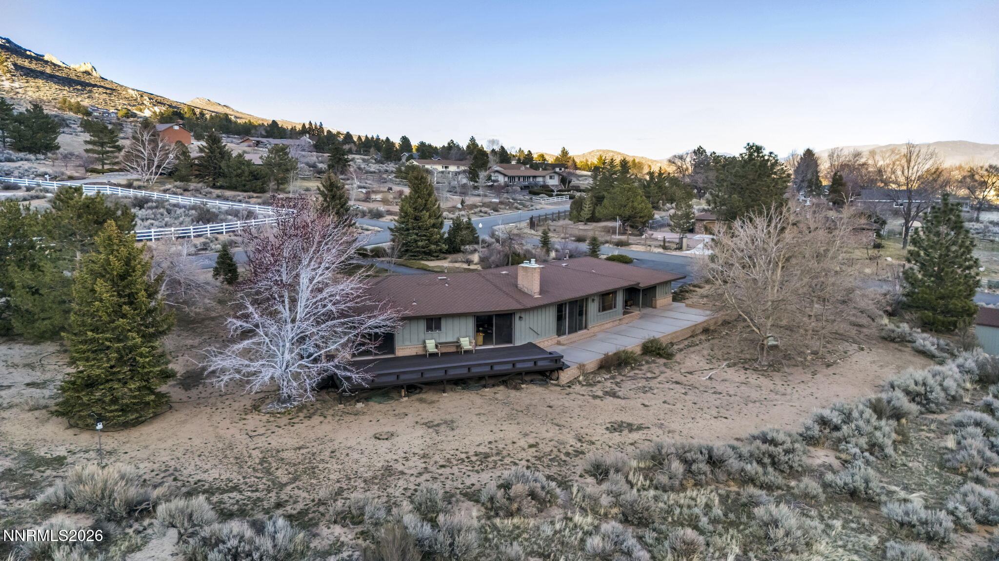 3464 Alpine View Court Carson City, NV 89705 - Photo 90 of 97 51-web-or-mls-3464-alpine-view-ct