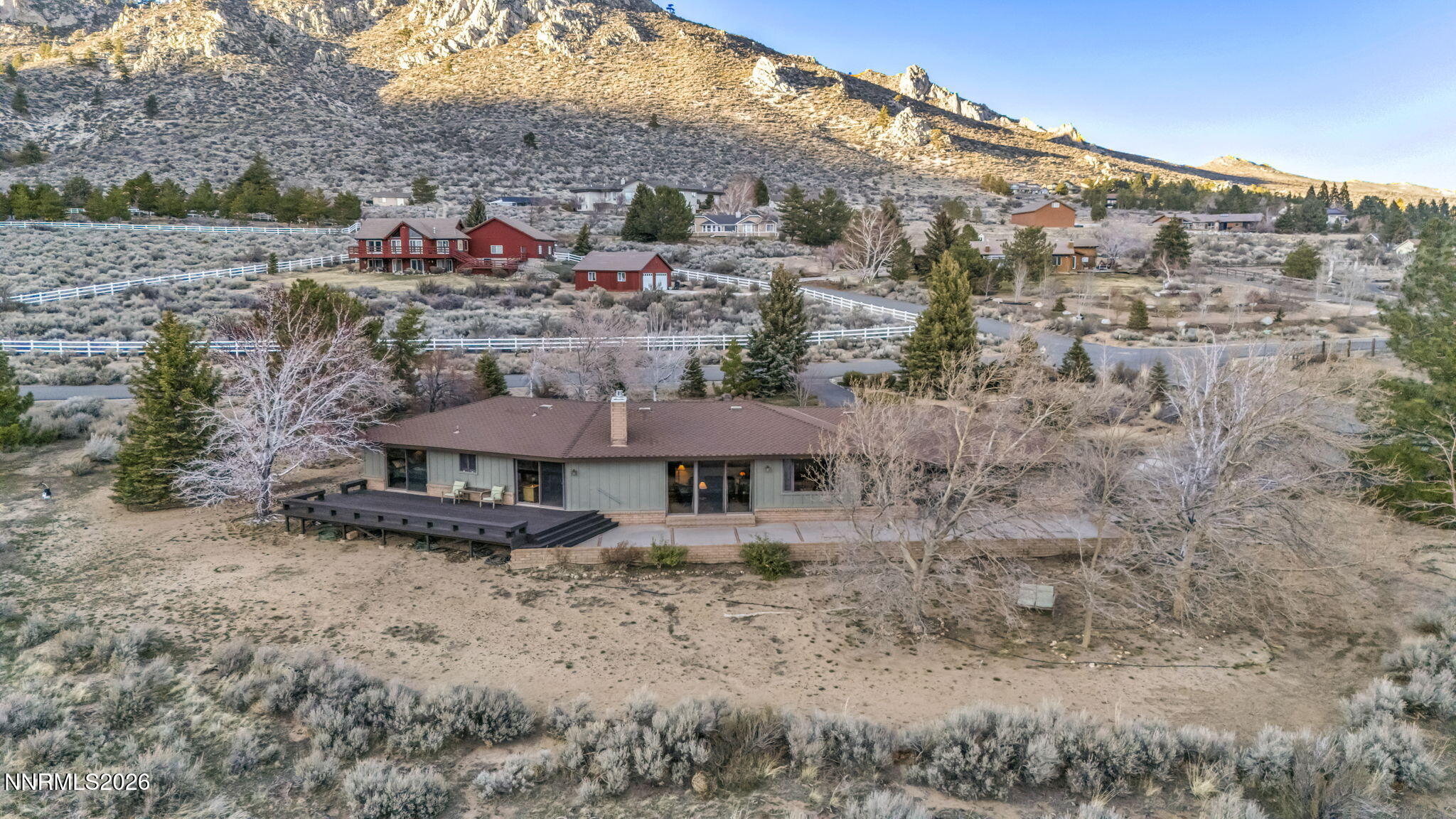 3464 Alpine View Court Carson City, NV 89705 - Photo 91 of 97 52-web-or-mls-3464-alpine-view-ct