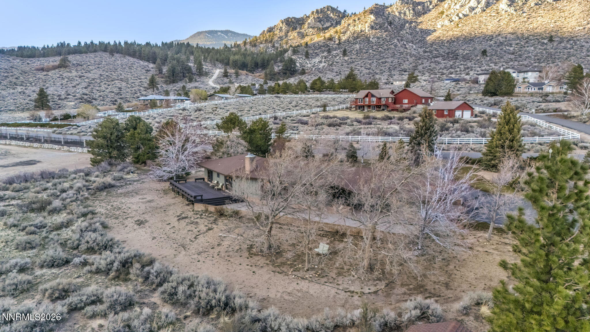 3464 Alpine View Court Carson City, NV 89705 - Photo 92 of 97 53-web-or-mls-3464-alpine-view-ct