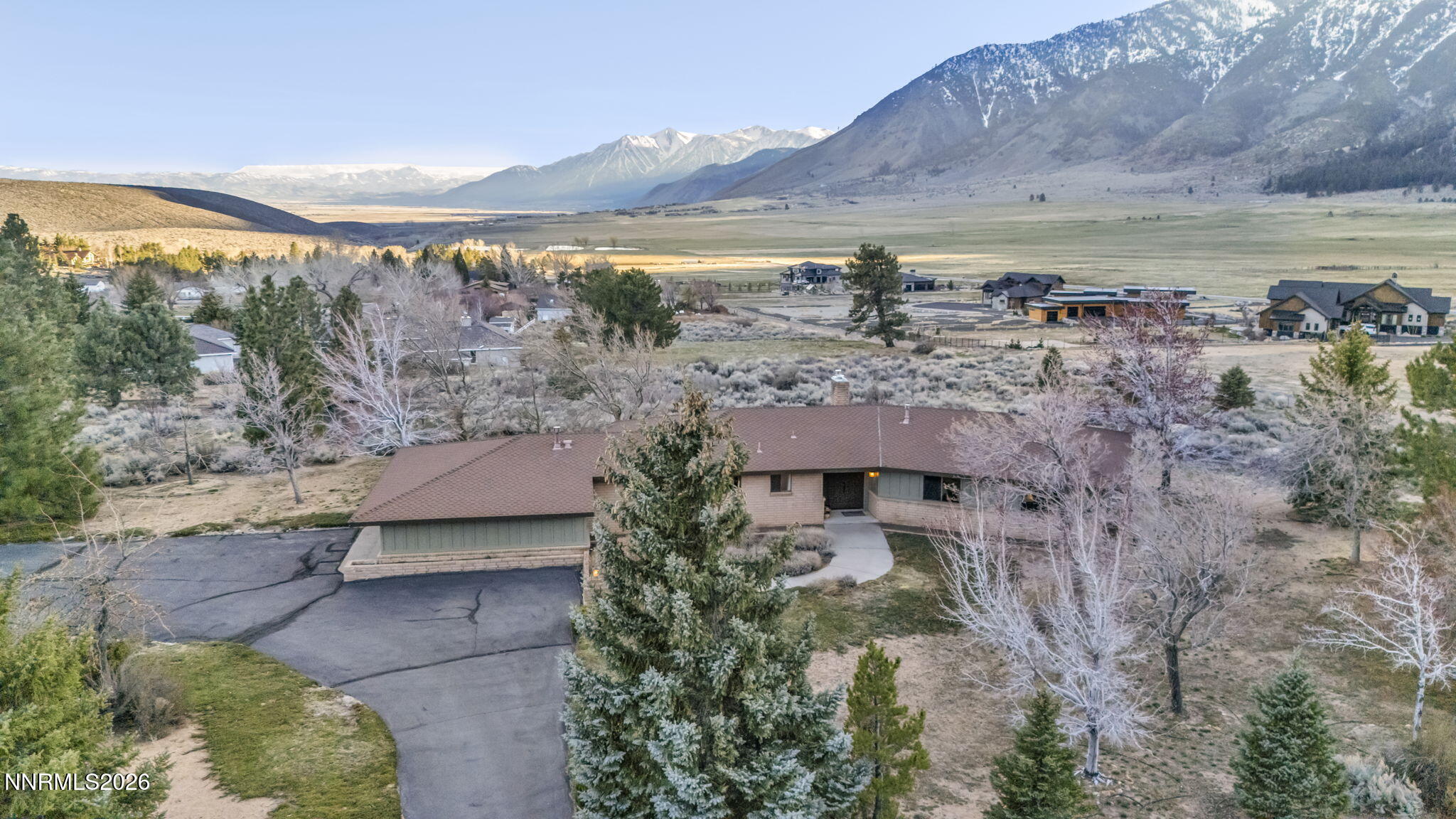 3464 Alpine View Court Carson City, NV 89705 - Photo 93 of 97 55-web-or-mls-3464-alpine-view-ct