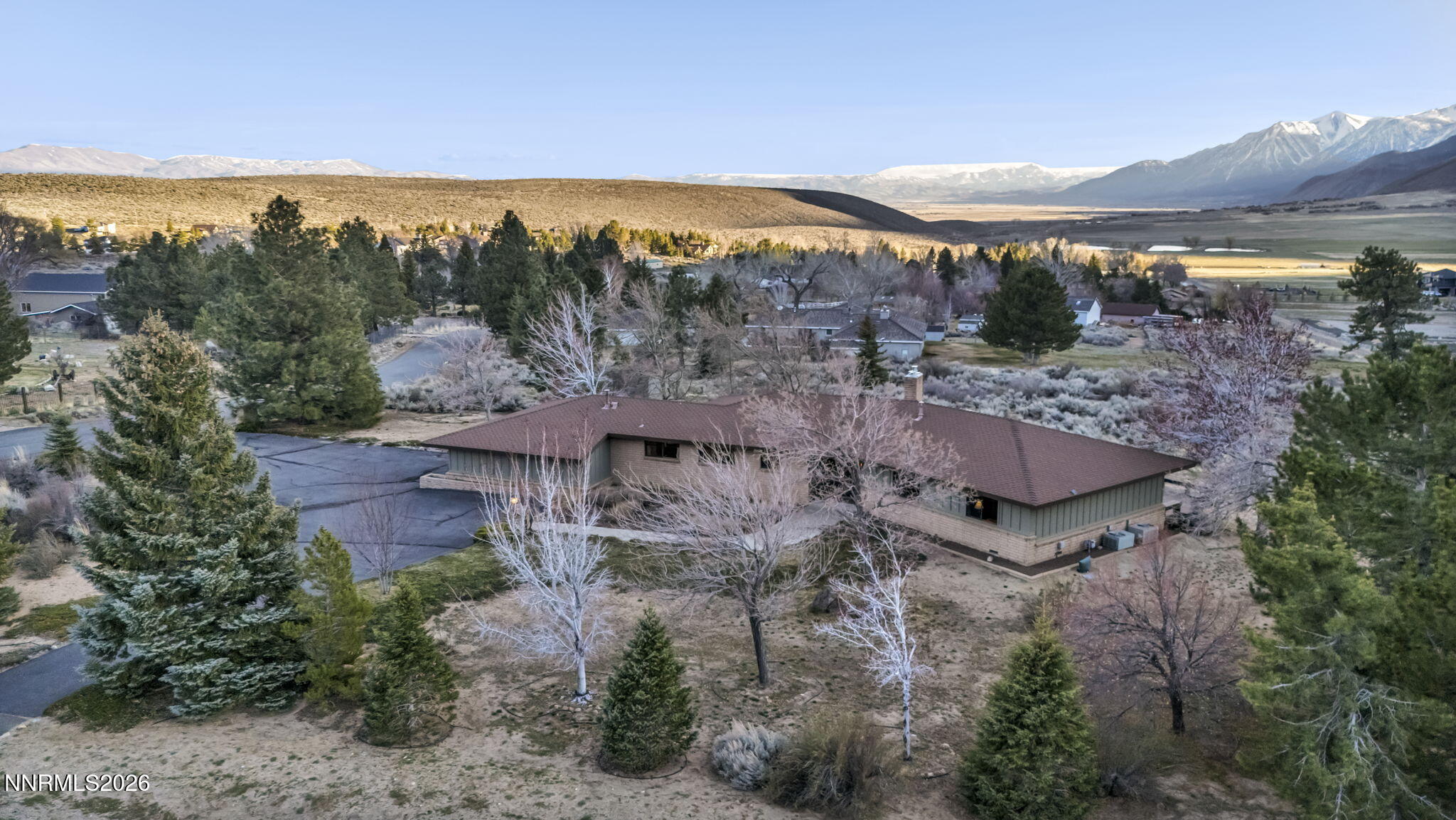 3464 Alpine View Court Carson City, NV 89705 - Photo 94 of 97 56-web-or-mls-3464-alpine-view-ct